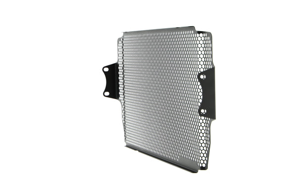 Evotech Performance Ducati Multistrada 1200 Enduro Pro Radiator Guard 2017 - 2018 - image 17