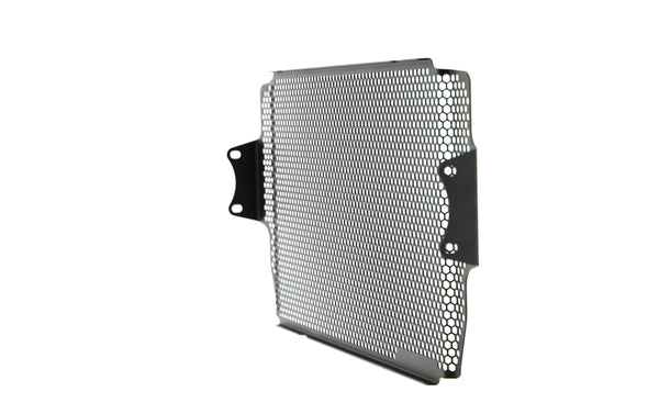 Evotech Performance Ducati Multistrada 1260 D/Air Radiator Guard (2018-2020) - image 18