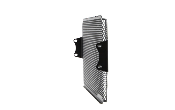Evotech Performance Ducati Multistrada 1260 S Radiator Guard (2018-2020) - image 19