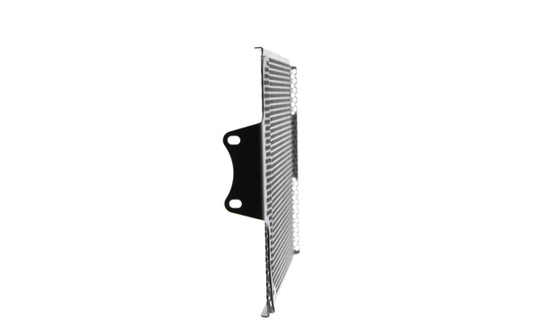 Evotech Performance Ducati Multistrada 950 S Radiator Guard (2019 - 2021) - image 19