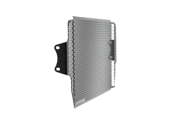 Evotech Performance Ducati Multistrada 1200 Radiator Guard 2015 - 2017 - image 20