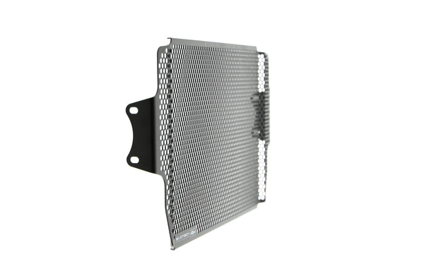 Evotech Performance Ducati Multistrada 1260 Enduro Pro Radiator Guard (2019) - image 21