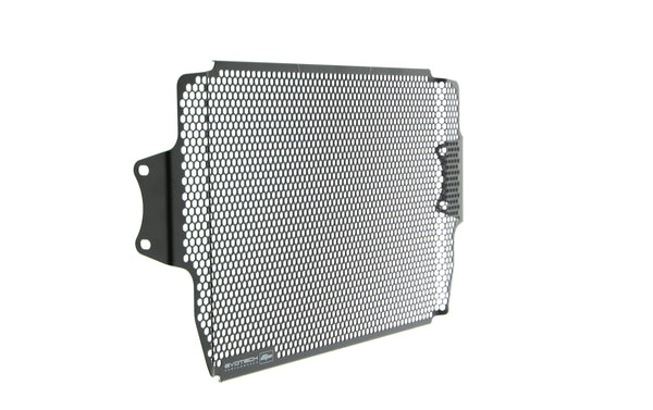 Evotech Performance Ducati Multistrada V2 Radiator Guard (2022 - 2024) - image 21