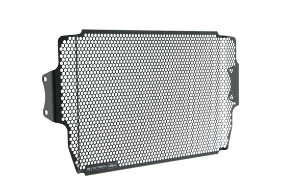Evotech Performance Ducati Multistrada 950 Radiator Guard (2019 - 2021) - image 22