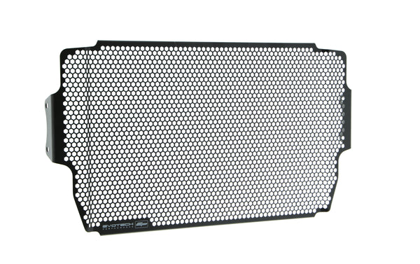 Evotech Performance Ducati Multistrada V2 S Radiator Guard (2022 - 2024) - image 23