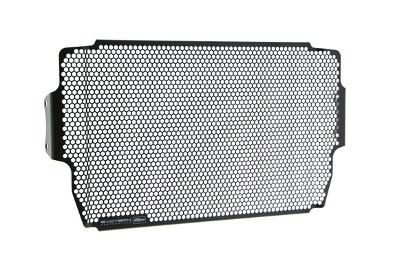 Evotech Performance Ducati Multistrada 1200 Enduro Radiator Guard 2016 - 2018 - image 23