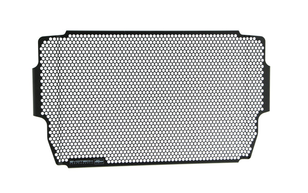 Evotech Performance Ducati Multistrada 1260 Radiator Guard (2018-2020) - image 25