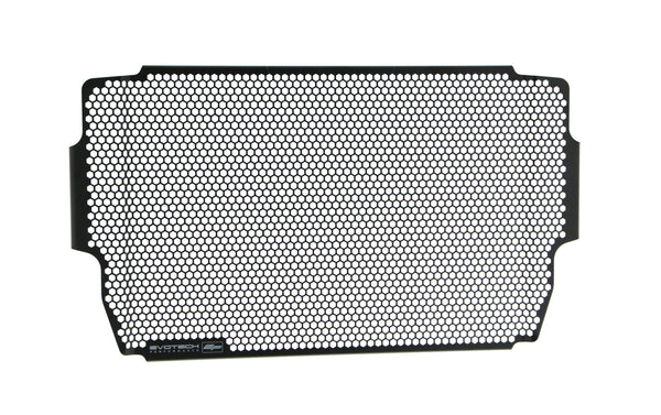 Evotech Performance Ducati Multistrada 1200 Enduro Radiator Guard 2016 - 2018 - image 24