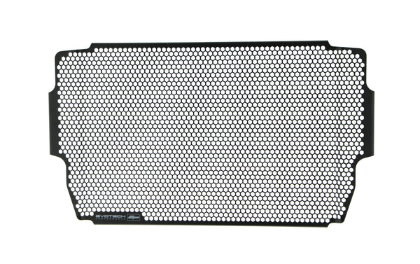 Evotech Performance Ducati Multistrada 1200 Radiator Guard 2015 - 2017 - image 25