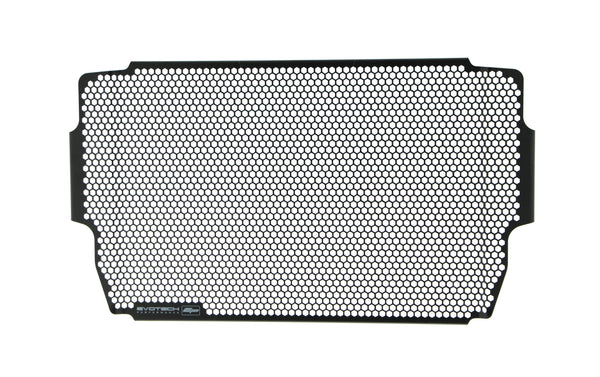 Evotech Performance Ducati Multistrada 1200 Enduro Radiator Guard 2016 - 2018 - image 25