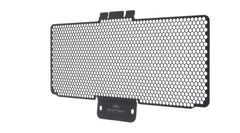 Evotech Performance Ducati Panigale 959 Upper Radiator Guard (2016 - 2019)