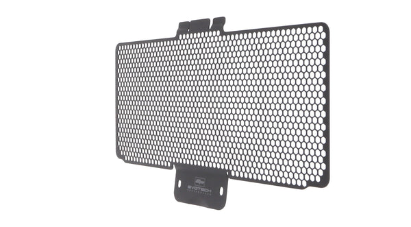 Evotech Performance Upper Radiator Guard - Ducati Panigale V2 Superquadro Final Edition (2025+) - image 6