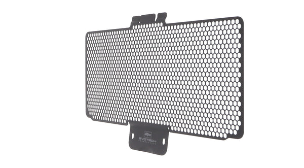 Evotech Performance Ducati Panigale 959 Corse Upper Radiator Guard (2018 - 2019) - image 4