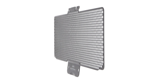 Evotech Performance Ducati Panigale 959 Corse Upper Radiator Guard (2018 - 2019) - image 5