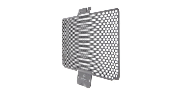Evotech Performance Ducati Panigale 1199 R Upper Radiator Guard 2013 - 2017 - image 6