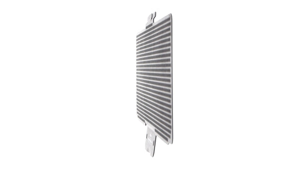Evotech Performance Ducati Panigale 1199 S Upper Radiator Guard 2012 - 2015 - image 7