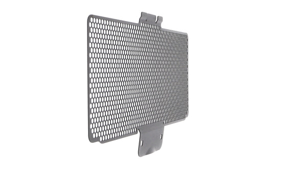 Evotech Performance Ducati Panigale V2 Upper Radiator Guard (2020 - 2024) - image 10