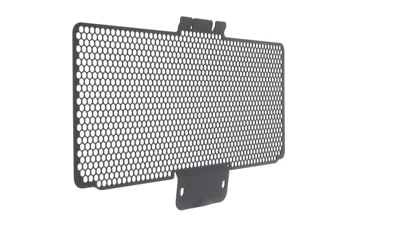 Evotech Performance Ducati Panigale 1299 R Upper Radiator Guard (2017 - 2019) - image 9