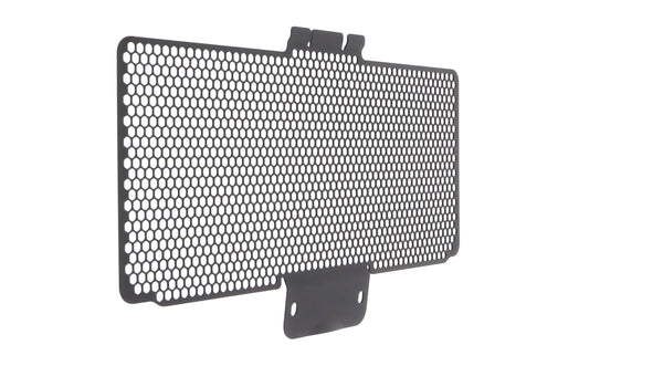 Evotech Performance Ducati Panigale V2 Upper Radiator Guard (2020 - 2024) - image 11