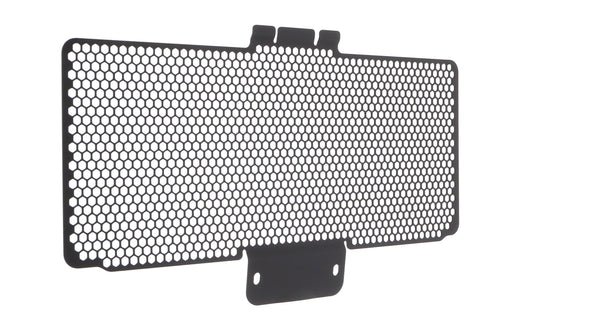 Evotech Performance Upper Radiator Guard - Ducati Panigale V2 Superquadro Final Edition (2025+) - image 12