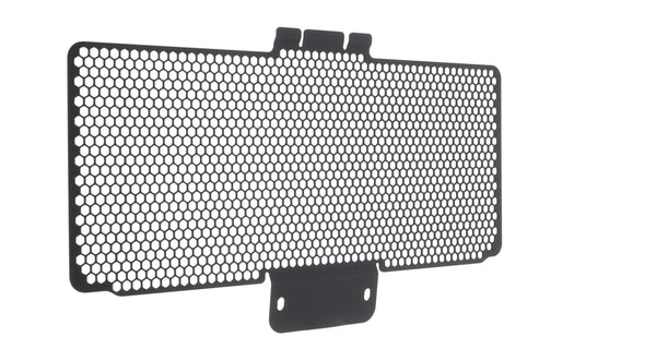 Evotech Performance Ducati Panigale 1199 Upper Radiator Guard 2012 - 2015 - image 11