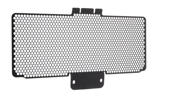 Evotech Performance Ducati Panigale V2 Upper Radiator Guard (2020 - 2024) - image 13