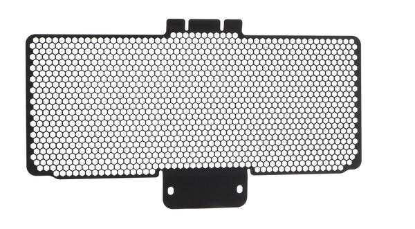Evotech Performance Ducati Panigale V2 Upper Radiator Guard (2020 - 2024) - image 14