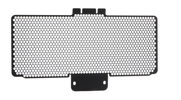Evotech Performance Ducati Panigale 1199 Upper Radiator Guard 2012 - 2015 - image 13