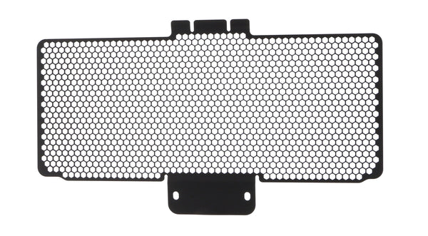 Evotech Performance Ducati Panigale 959 Upper Radiator Guard (2016 - 2019) - image 13
