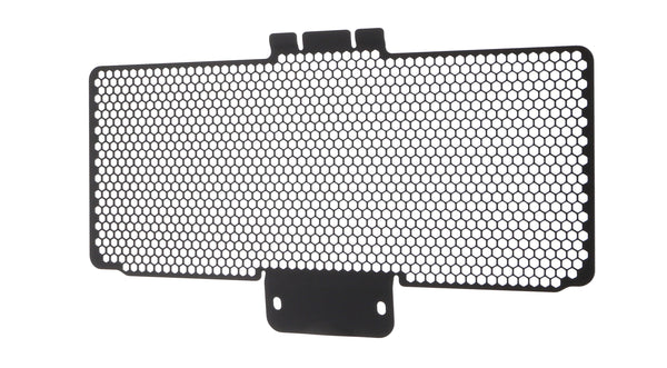 Evotech Performance Ducati Panigale 1199 Upper Radiator Guard 2012 - 2015 - image 15