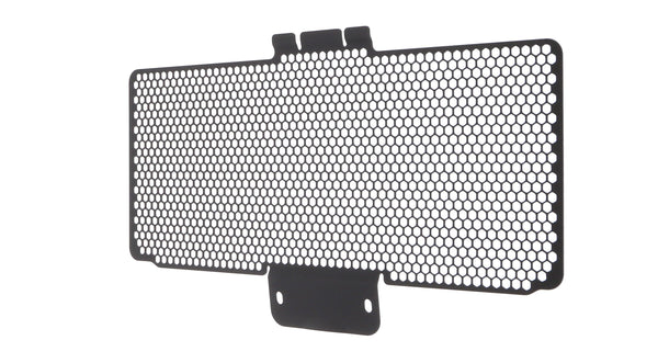 Evotech Performance Ducati Panigale V2 Bayliss 1st Champion 20th Anniversary Upper Radiator Guard (2022 - 2024) - image 16