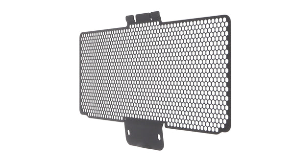 Evotech Performance Ducati Panigale 1199 S Upper Radiator Guard 2012 - 2015 - image 17