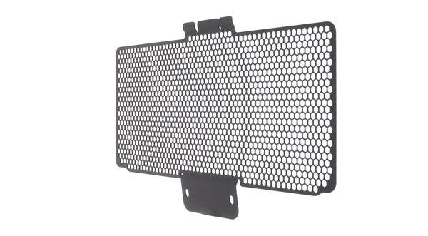 Evotech Performance Upper Radiator Guard - Ducati Panigale V2 Superquadro Final Edition (2025+) - image 18