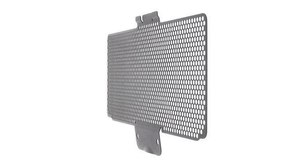 Evotech Performance Ducati Panigale 1199 S Upper Radiator Guard 2012 - 2015 - image 18