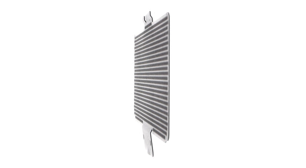 Evotech Performance Ducati Panigale 1299 S Upper Radiator Guard 2015 - 2017 - image 18
