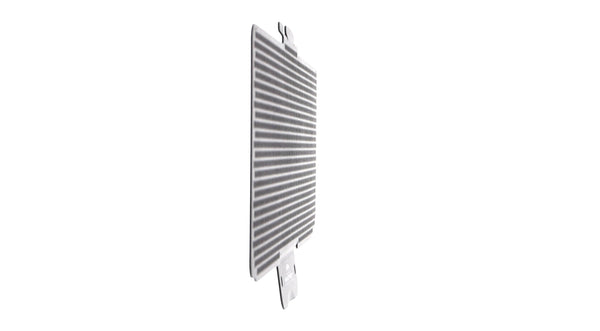 Evotech Performance Ducati Panigale 1299 Upper Radiator Guard (2015 - 2017) - image 19