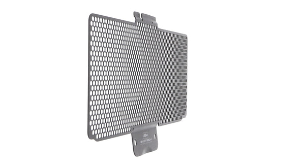 Evotech Performance Ducati Panigale V2 Upper Radiator Guard (2020 - 2024) - image 22
