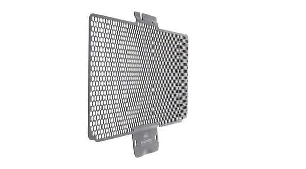 Evotech Performance Ducati Panigale 899 Upper Radiator Guard (2013 - 2015) - image 20