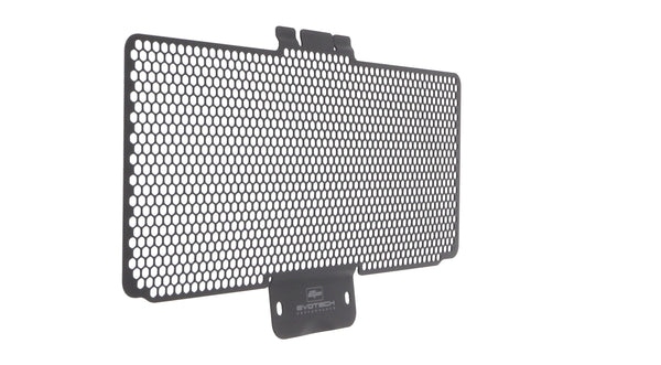 Evotech Performance Upper Radiator Guard - Ducati Panigale V2 Superquadro Final Edition (2025+) - image 23