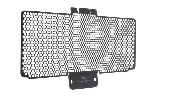 Evotech Performance Ducati Panigale 899 Upper Radiator Guard (2013 - 2015) - image 22