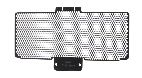 Evotech Performance Ducati Panigale 1299 S Upper Radiator Guard 2015 - 2017 - image 25