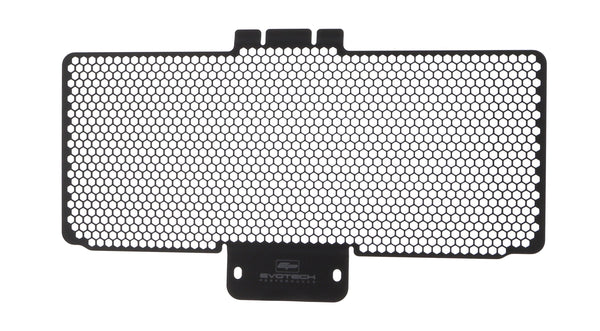 Evotech Performance Upper Radiator Guard - Ducati Panigale V2 Superquadro Final Edition (2025+) - image 27