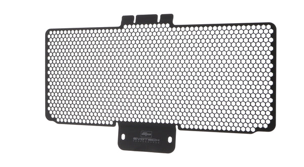 Evotech Performance Ducati Panigale 1199 Tricolore S Upper Radiator Guard 2012 - 2015 - image 27