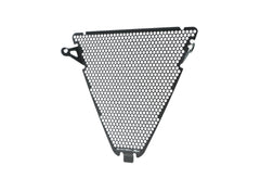Evotech Performance Ducati Panigale 1299 Superleggera Lower Radiator Guard (2017 - 2018)