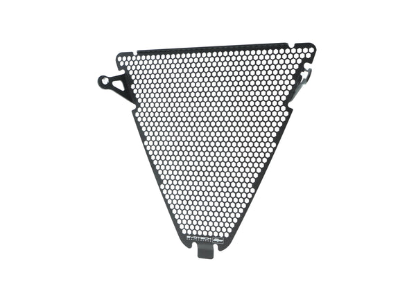 Evotech Performance Ducati Panigale 1299 R Lower Radiator Guard (2017 - 2019)