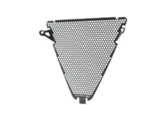 Evotech Performance Ducati Panigale 959 Corse Lower Radiator Guard (2018 - 2019)