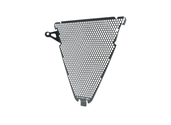 Evotech Performance Ducati Panigale 1299 R Lower Radiator Guard (2017 - 2019) - image 4