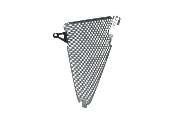 Evotech Performance Ducati Panigale 959 Corse Lower Radiator Guard (2018 - 2019) - image 5