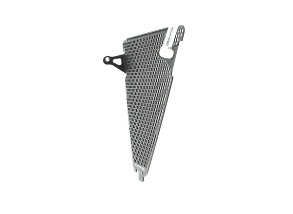 Evotech Performance Ducati Panigale 1199 Lower Radiator Guard 2012 - 2015 - image 7