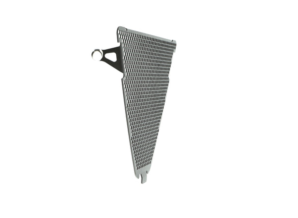 Evotech Performance Ducati Panigale 1299 Lower Radiator Guard (2015 - 2017) - image 9
